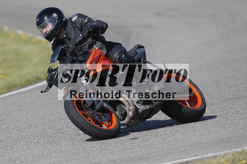 /07 09.04.2026 Cornu Master School ADR/Gruppe gruen/75